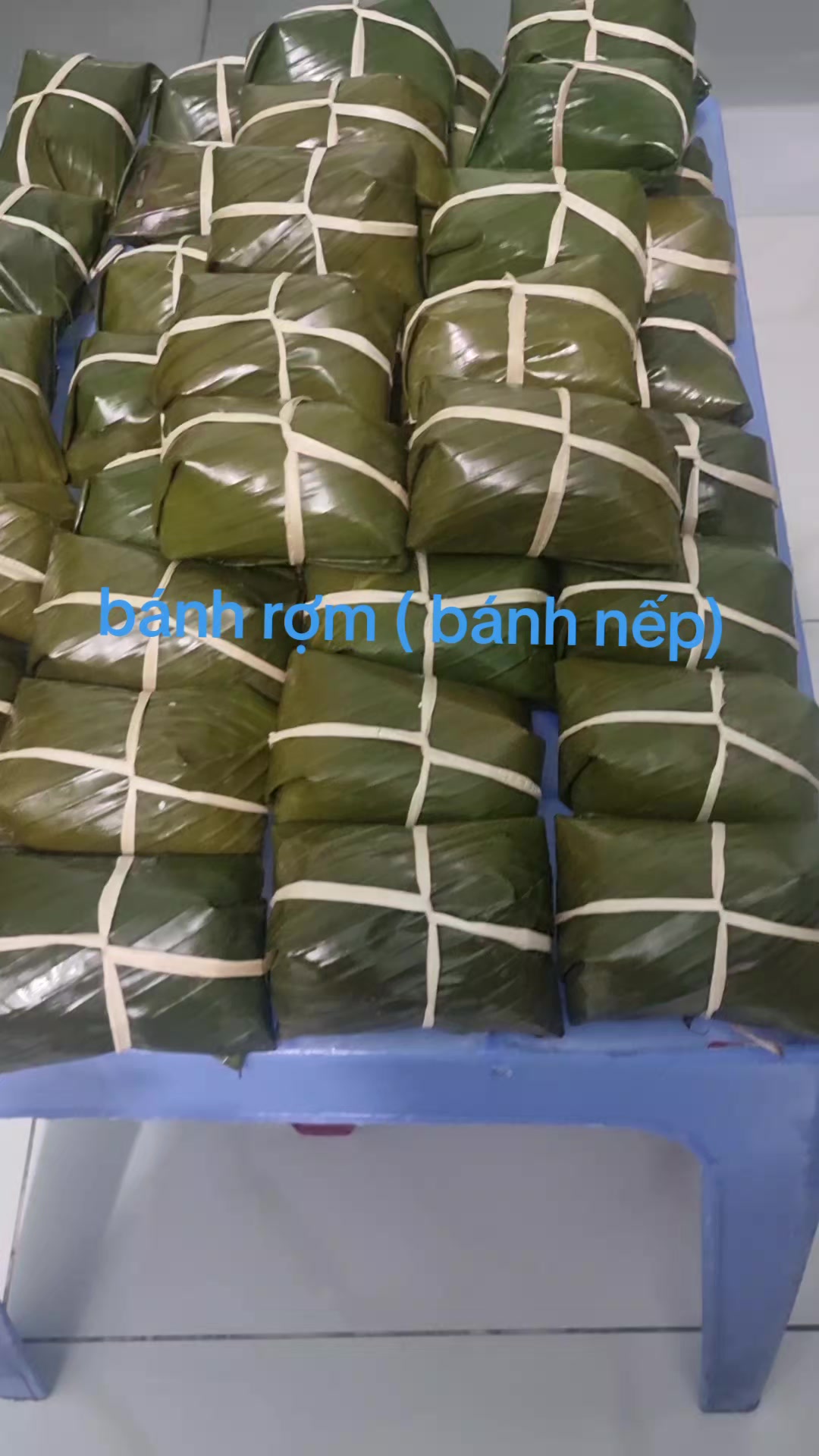 @nguyenha.9899