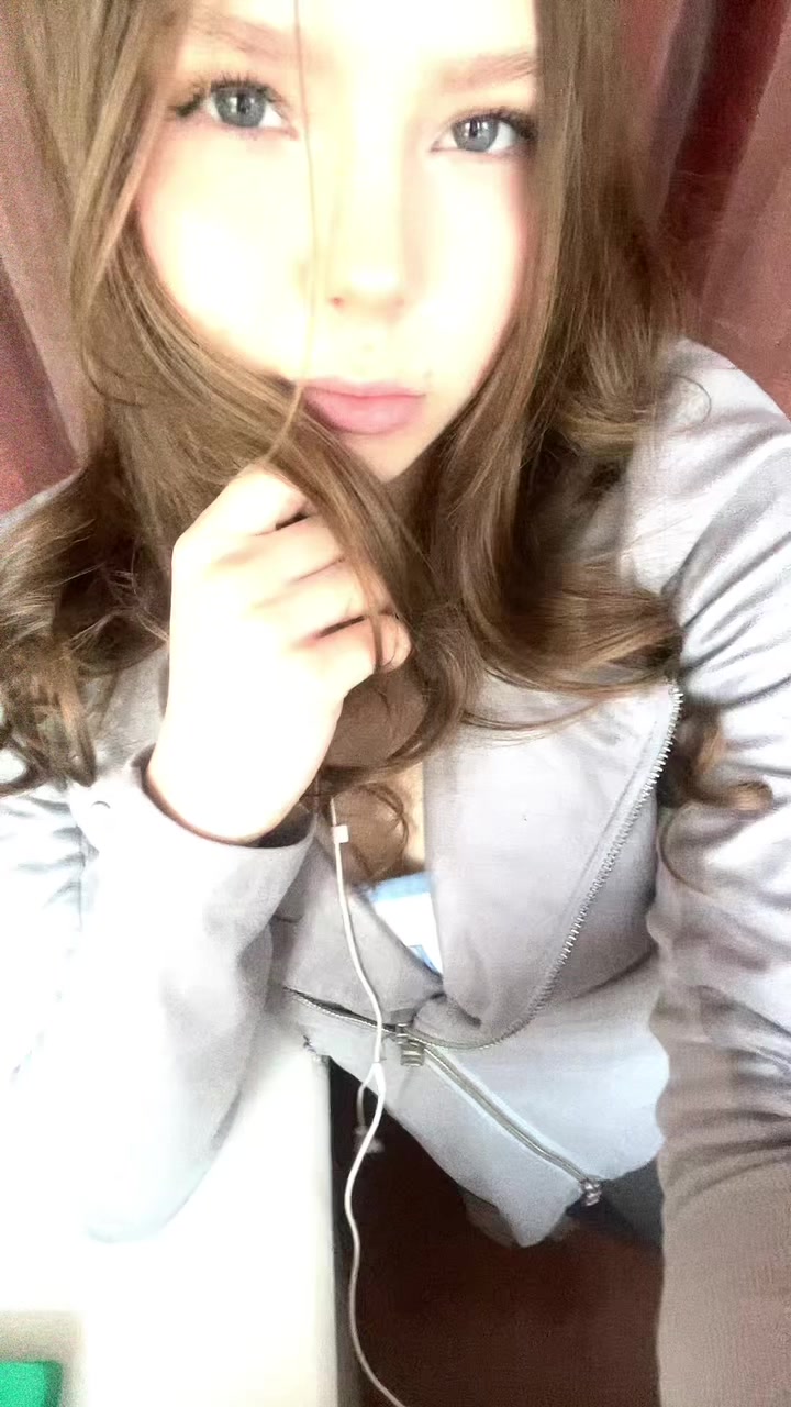 @all&euml;
