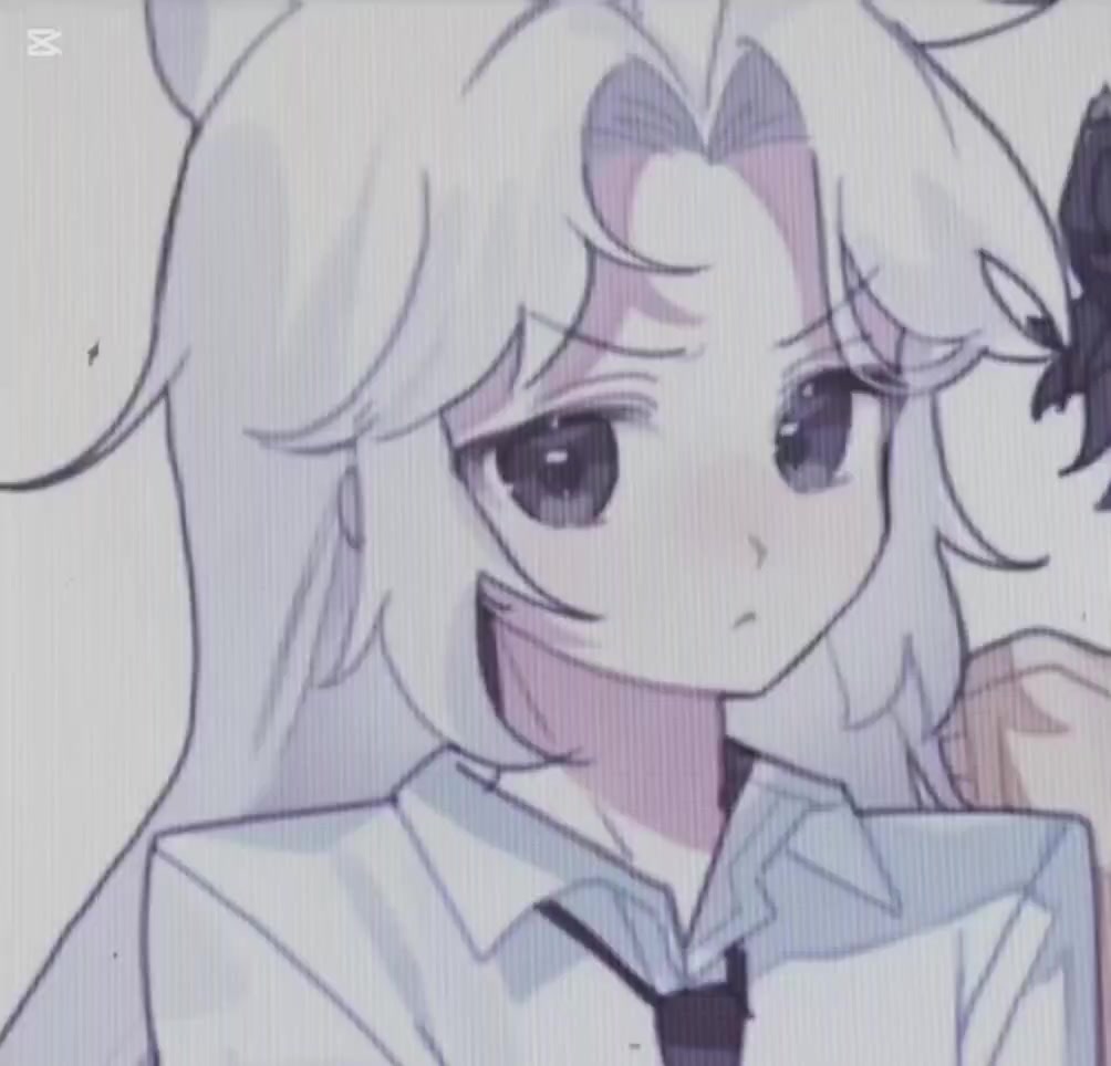 @쏘고기