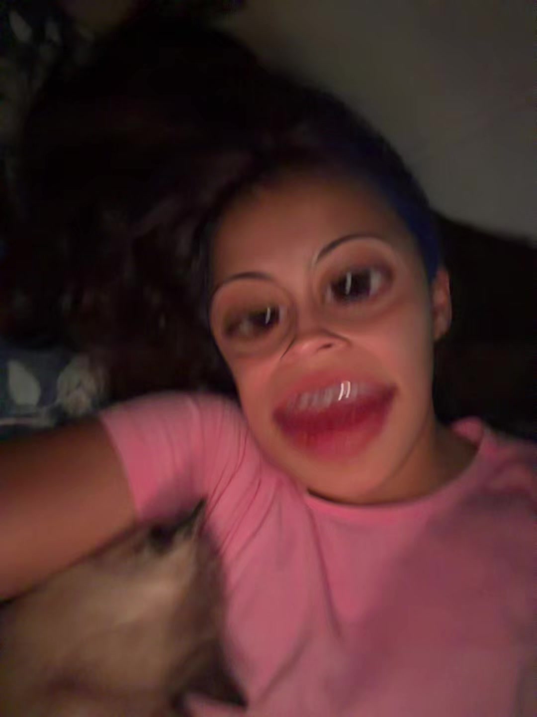@vekanandre_00