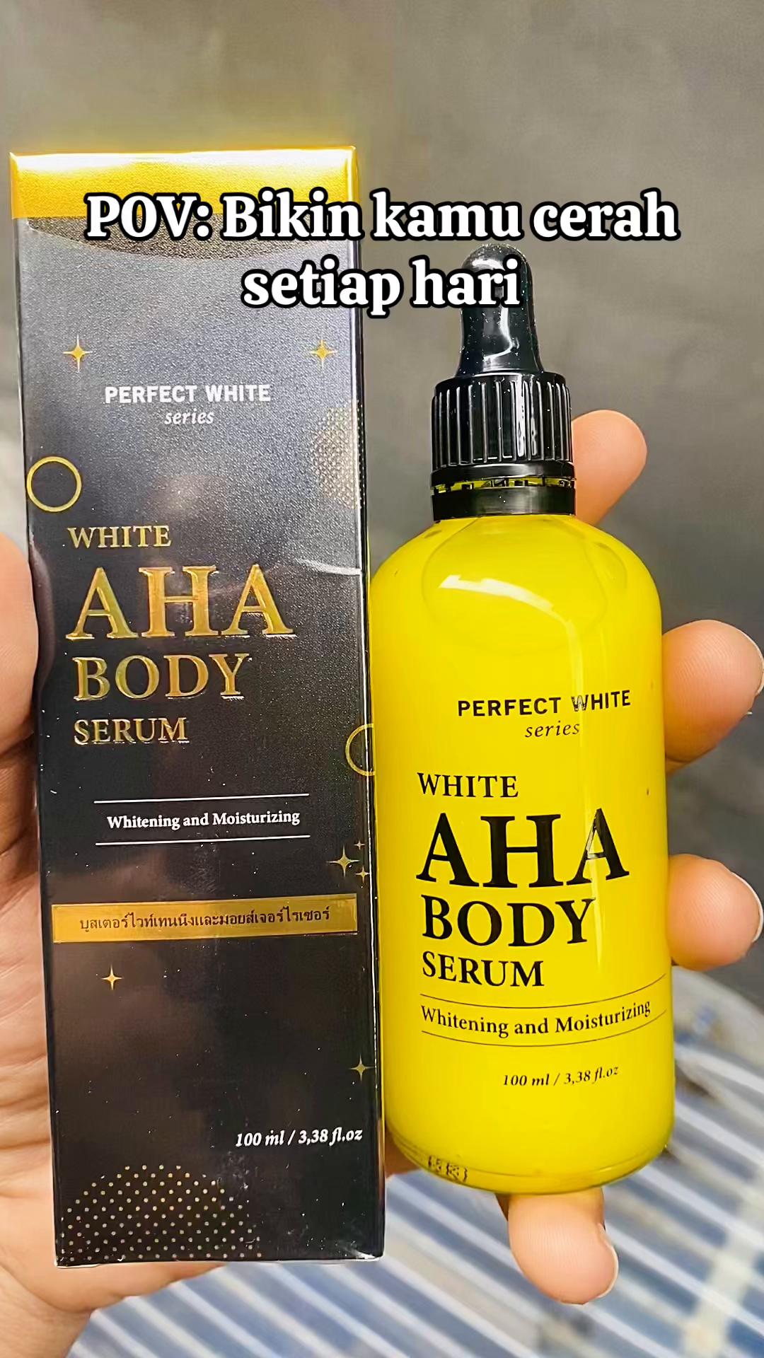 @R.aditya191☑️