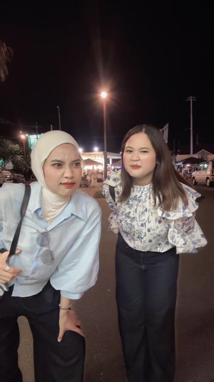 @Triyanaᰔᩚ
