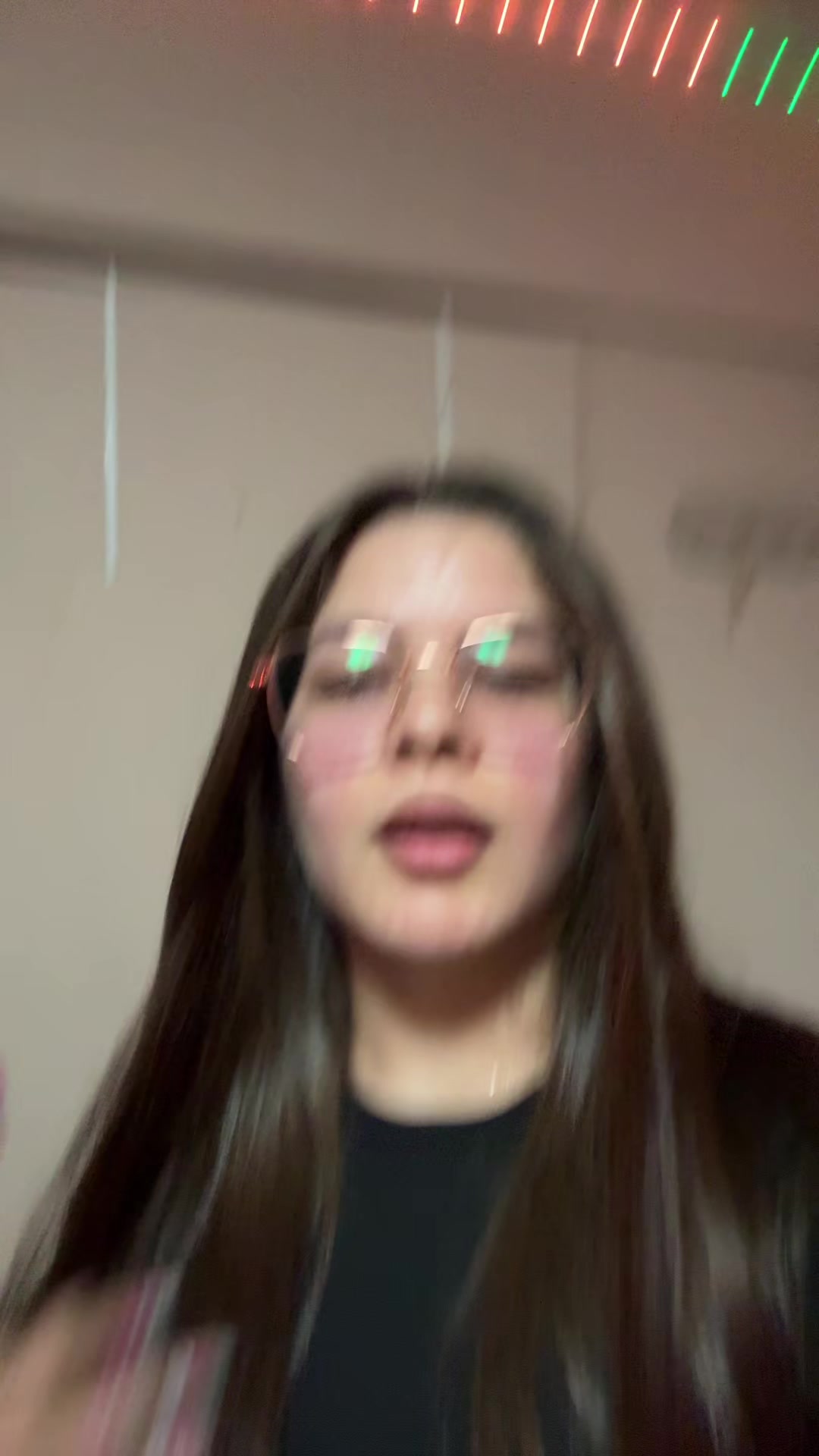 @3s.Guzman