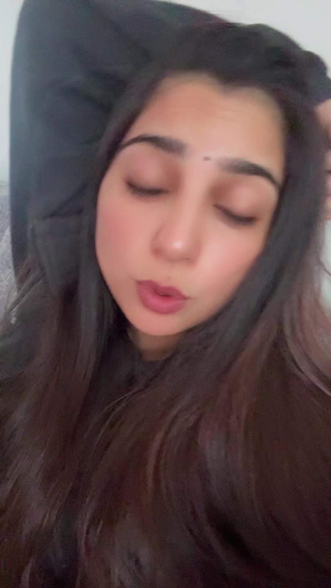 @parisehgal250