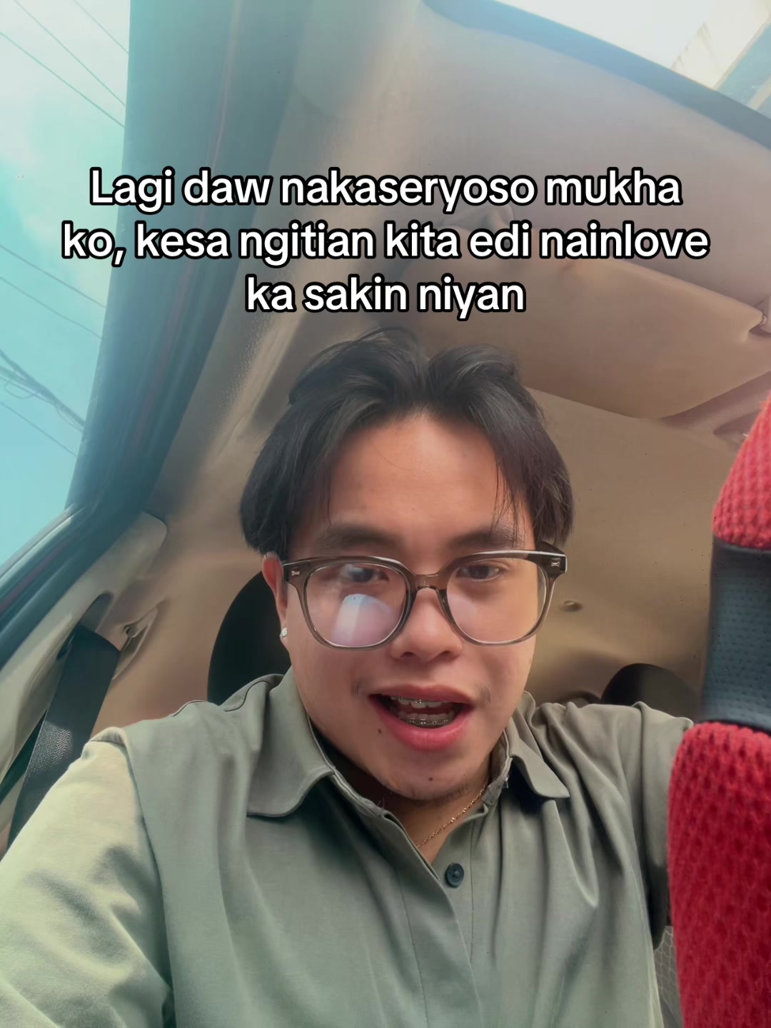 @ItsyoboyALI 🇵🇭