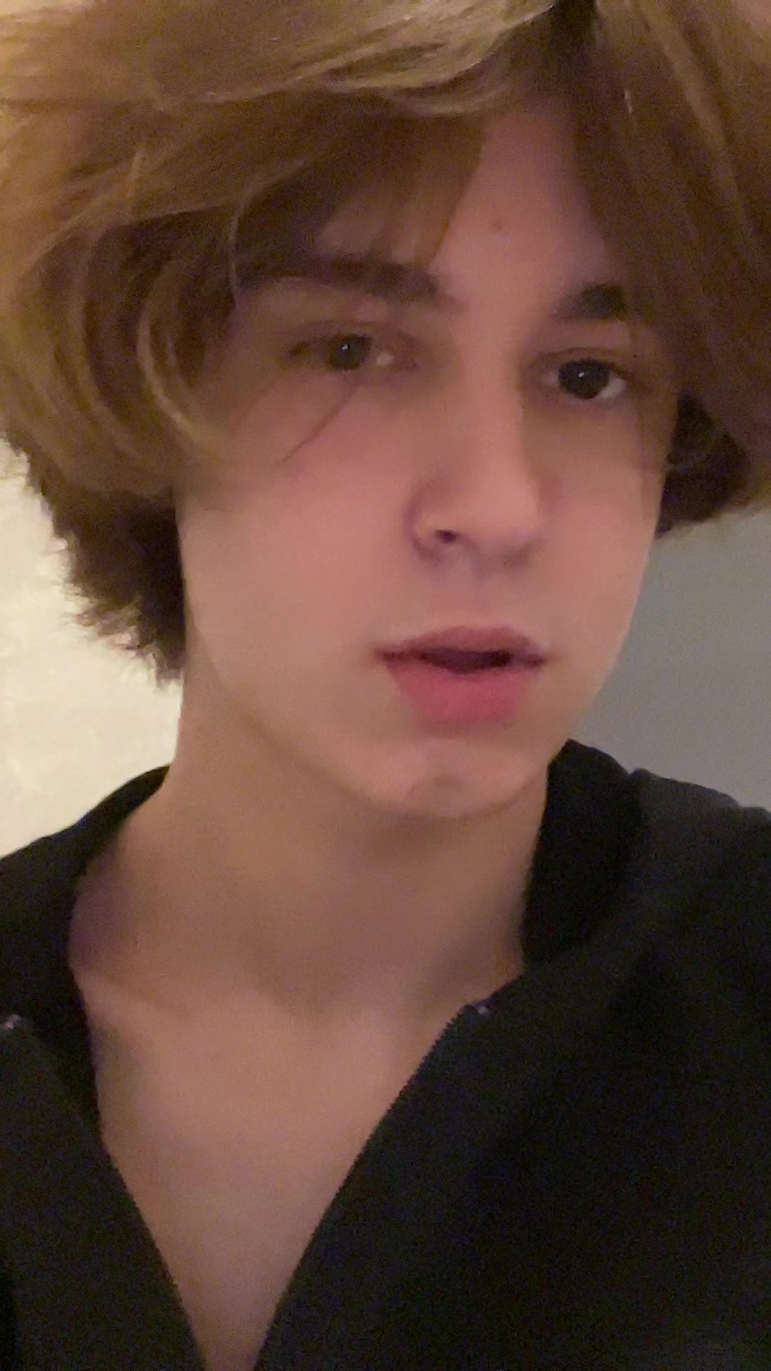@Крутышкин