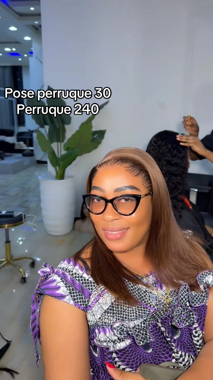 @Pianorah