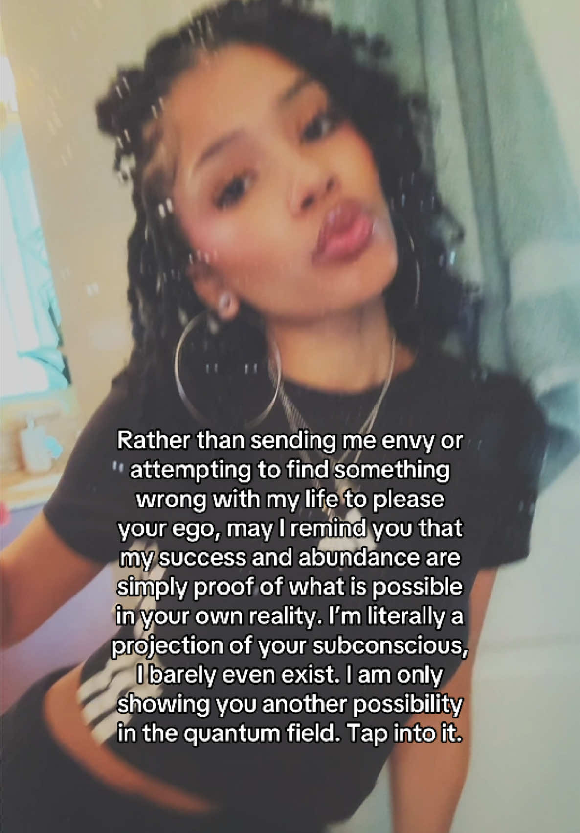 @Alyssa
