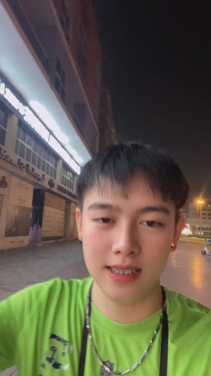 @jiseungmin