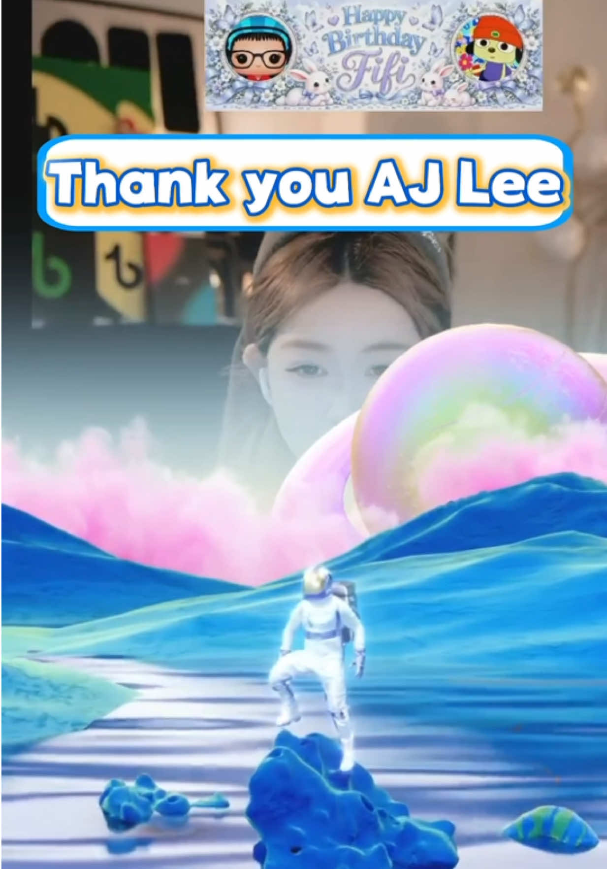 @🦋迪𝓓𝓲🦋Live Clip直播切片🦋⁵²¹