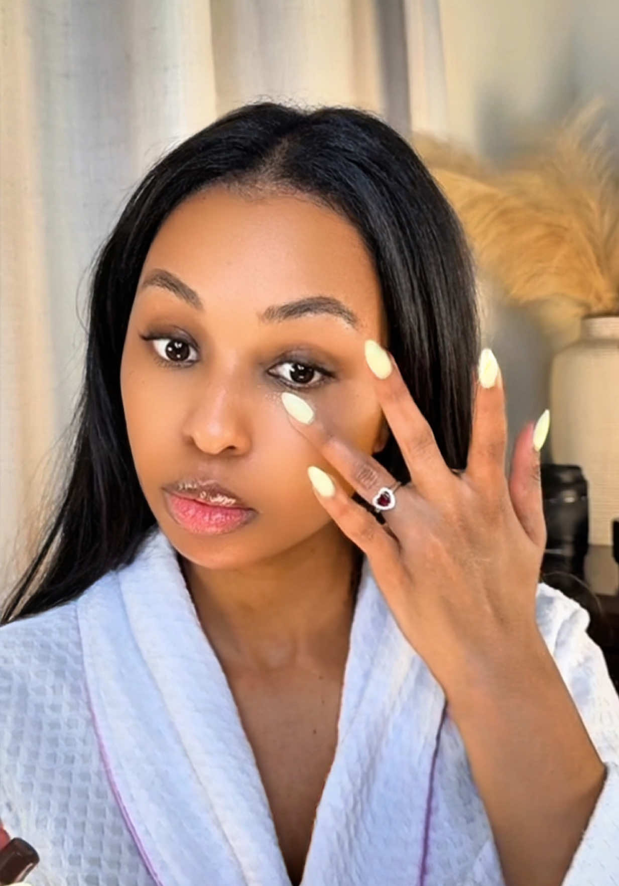 @RozaBarbie 🇪🇹🇪🇷🇨🇦