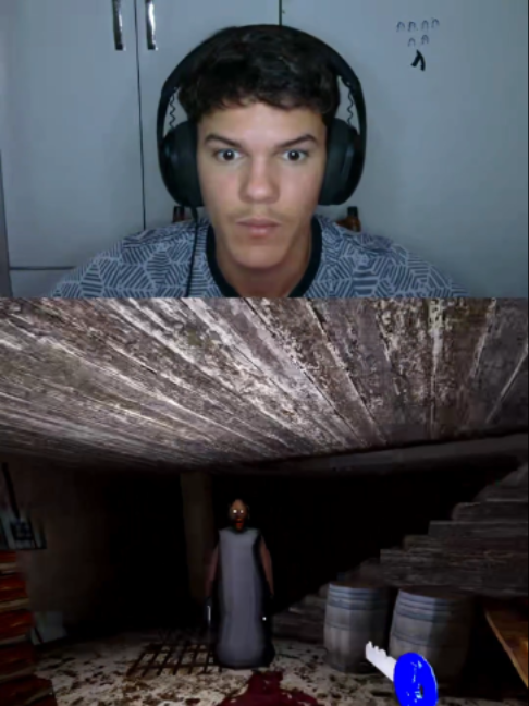 @Escova