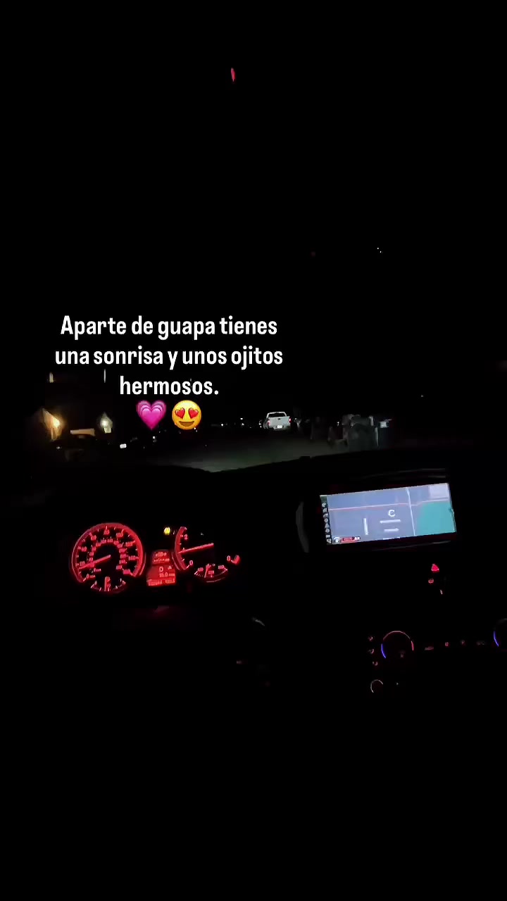 @tigrillo_mx
