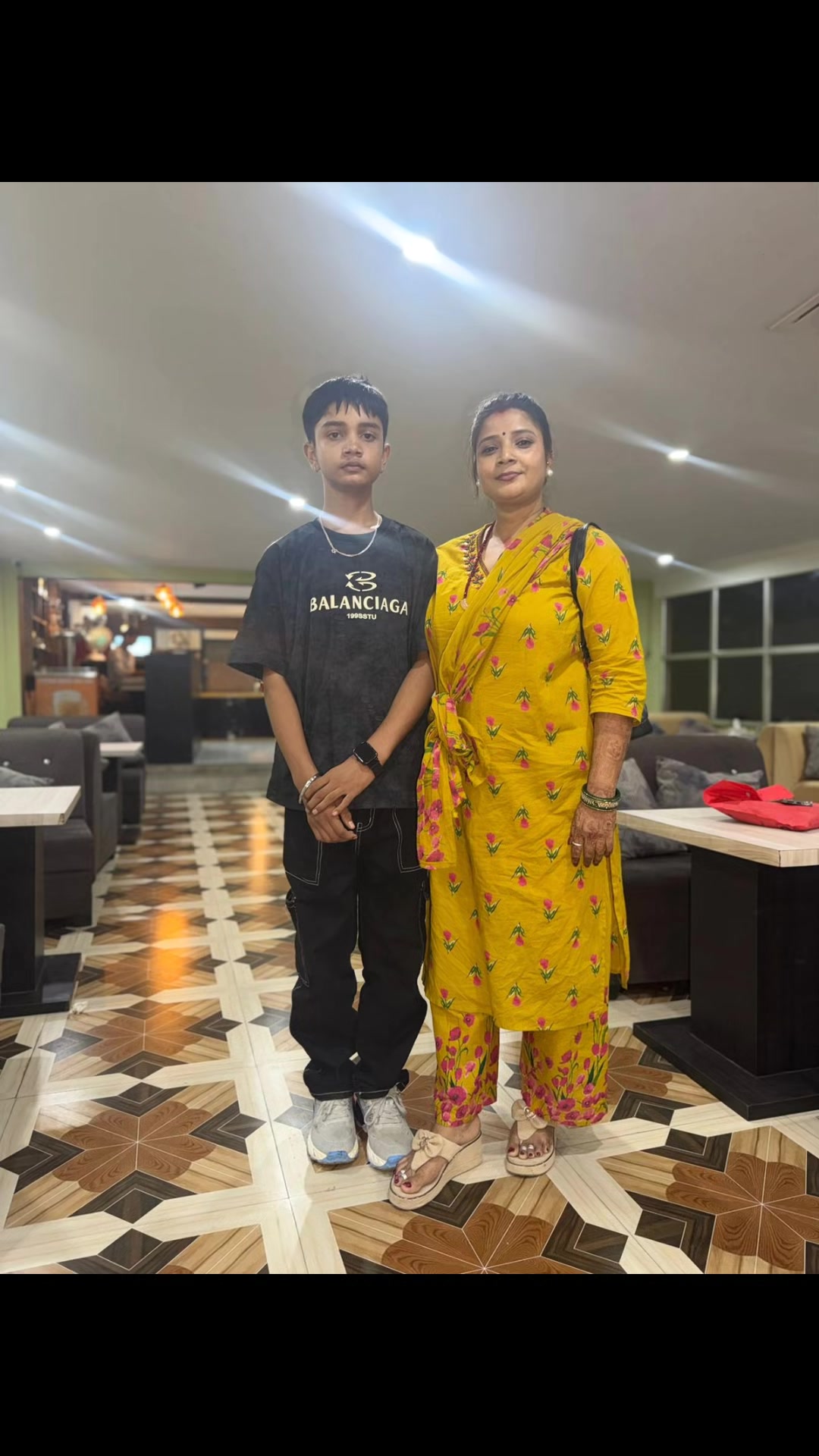 @Nisha Jha