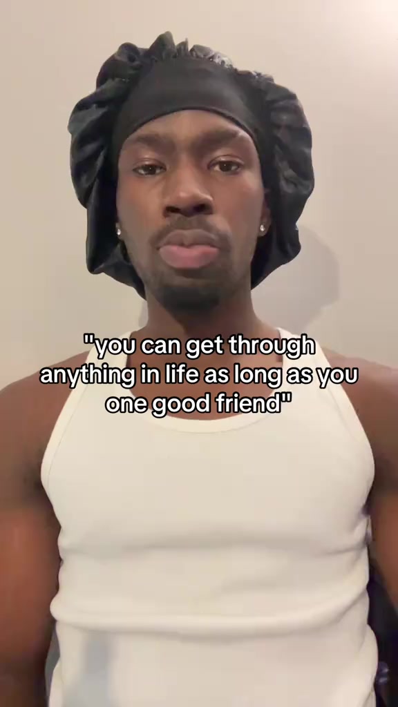 @Kingeshie