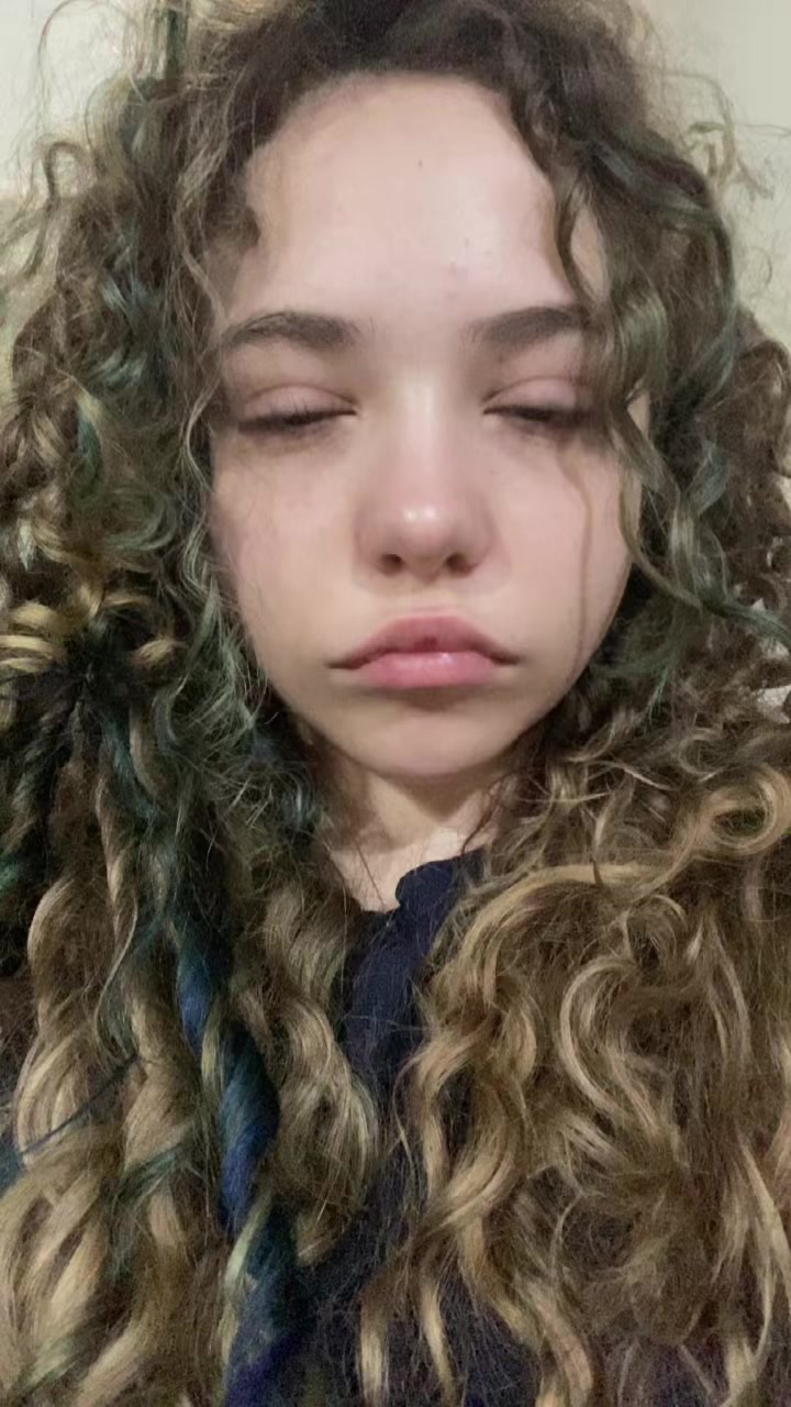 @enyyyy