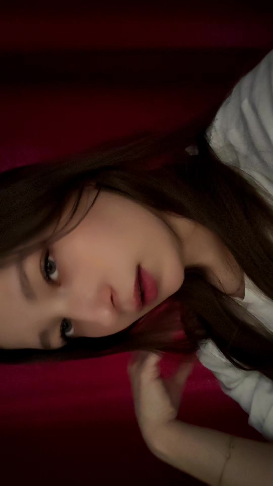 @даже ëжику