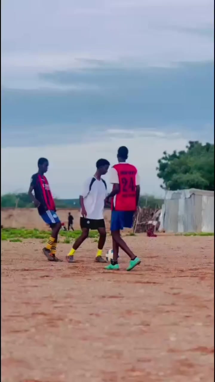@D44B4D4💸🦁