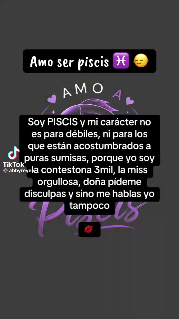 @♡ ♡ 𝑳 𝒂 𝒍 i 𝒔 ♡ ♡