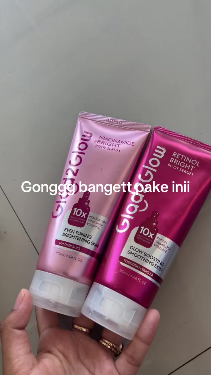@Tiara sitepu