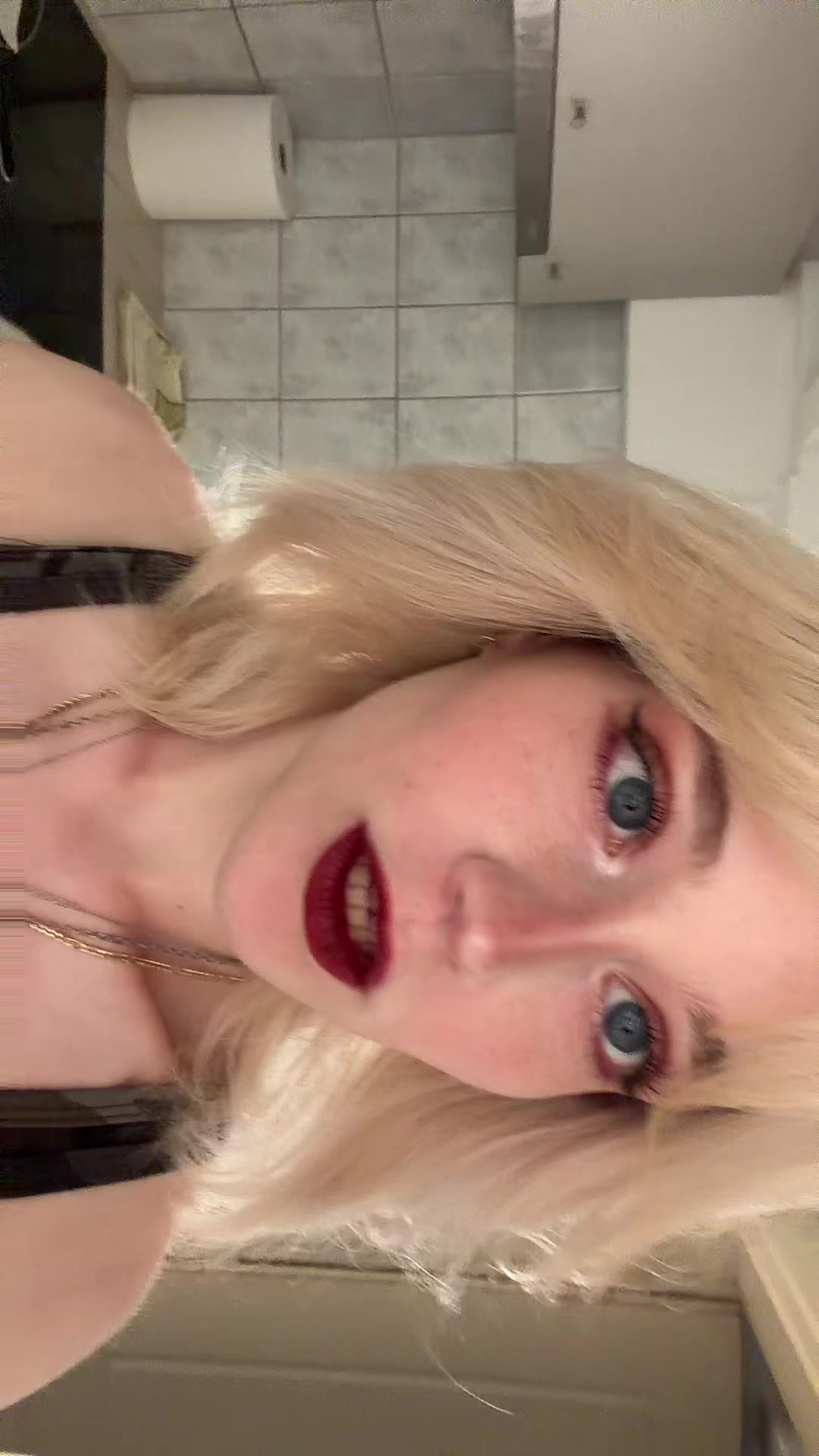 @kiisssurm