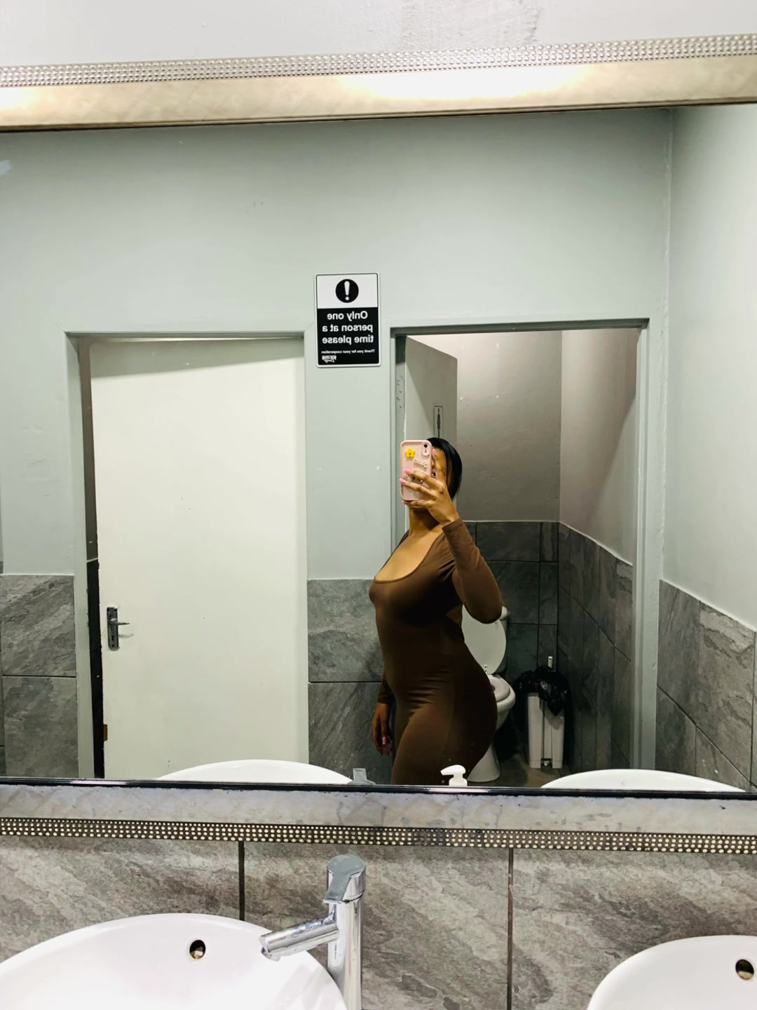 @Kamohelo