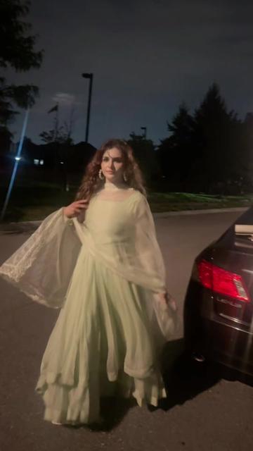 @Mehwish weqar