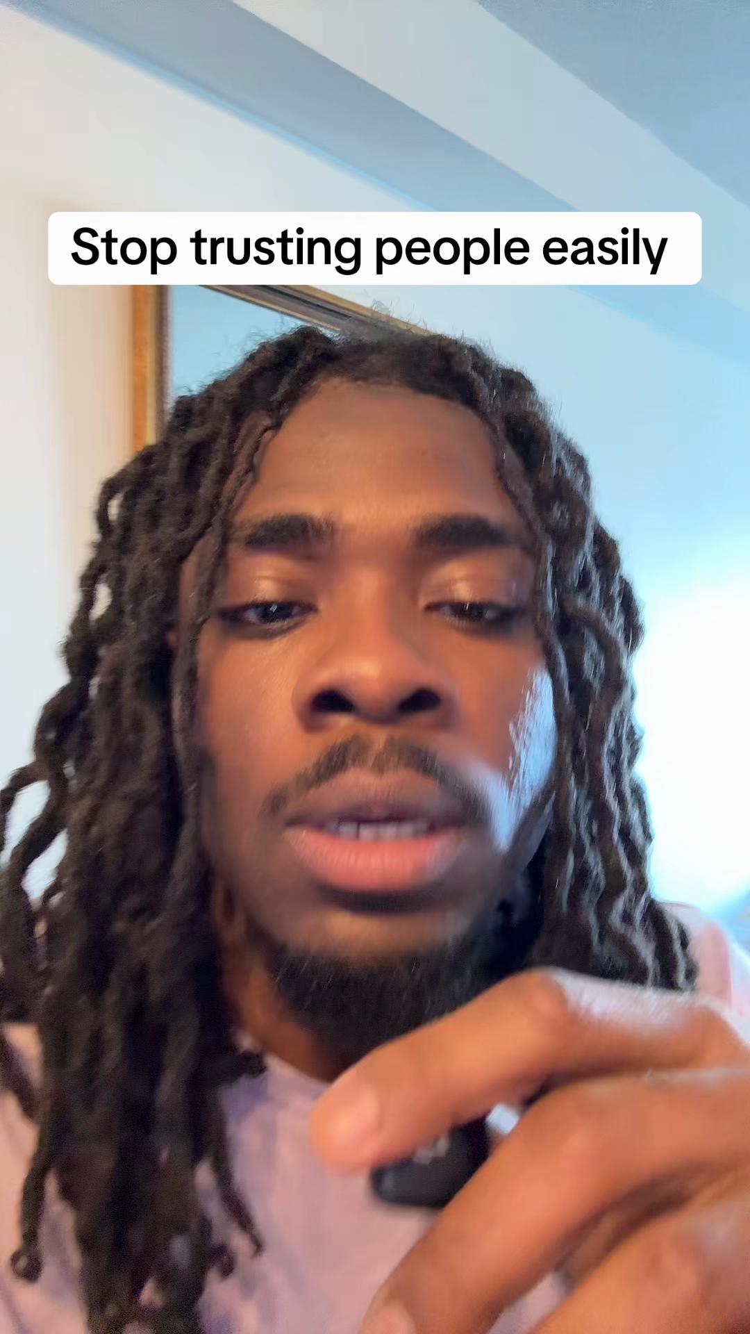 @Dread Head Majik 🇳🇬