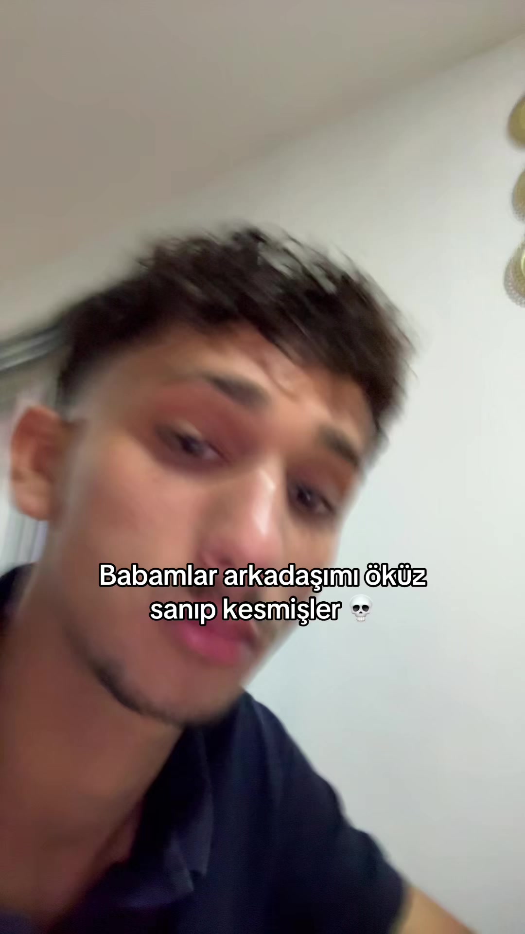 @usernamer1247
