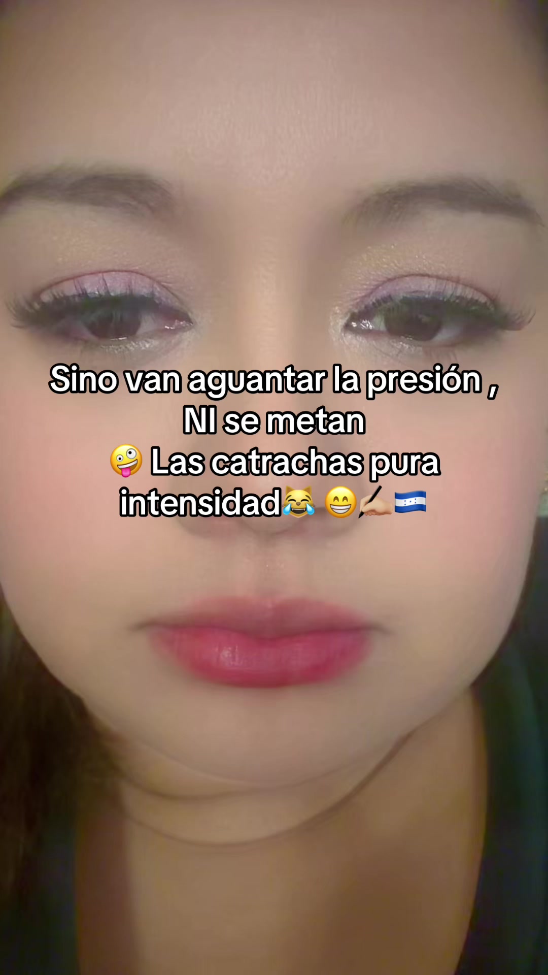 @TEJADA ✨️
