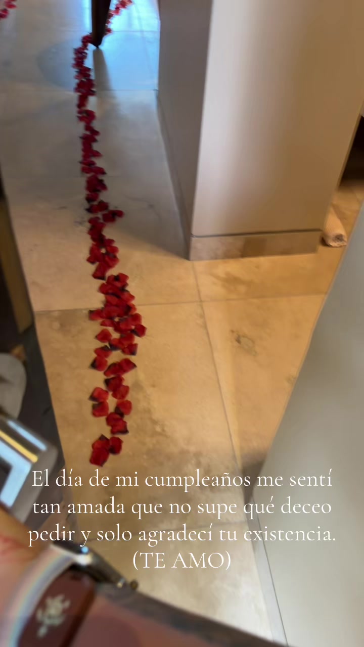 @Bella A. Gonz&aacute;lez