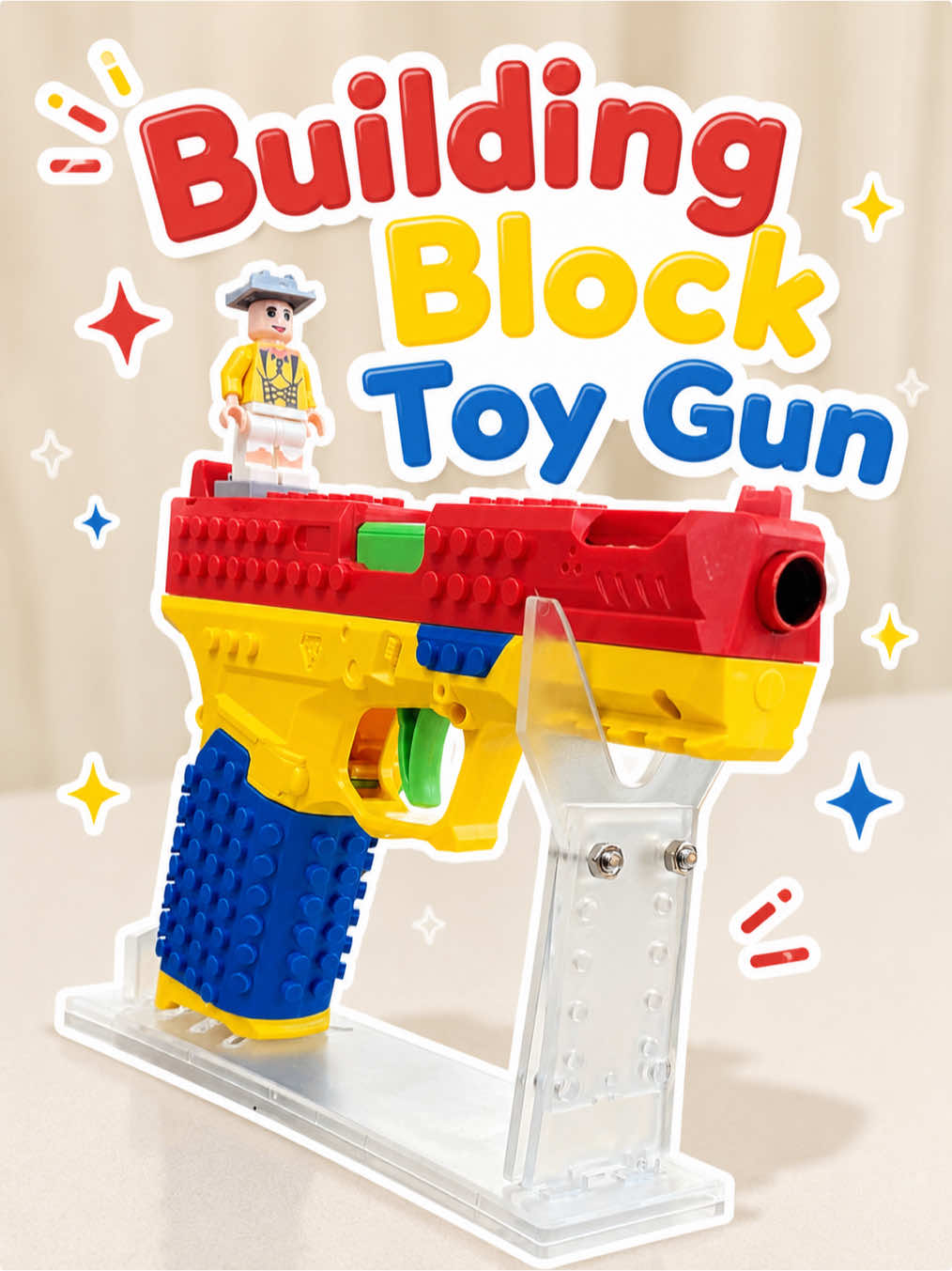 @Best finds here
