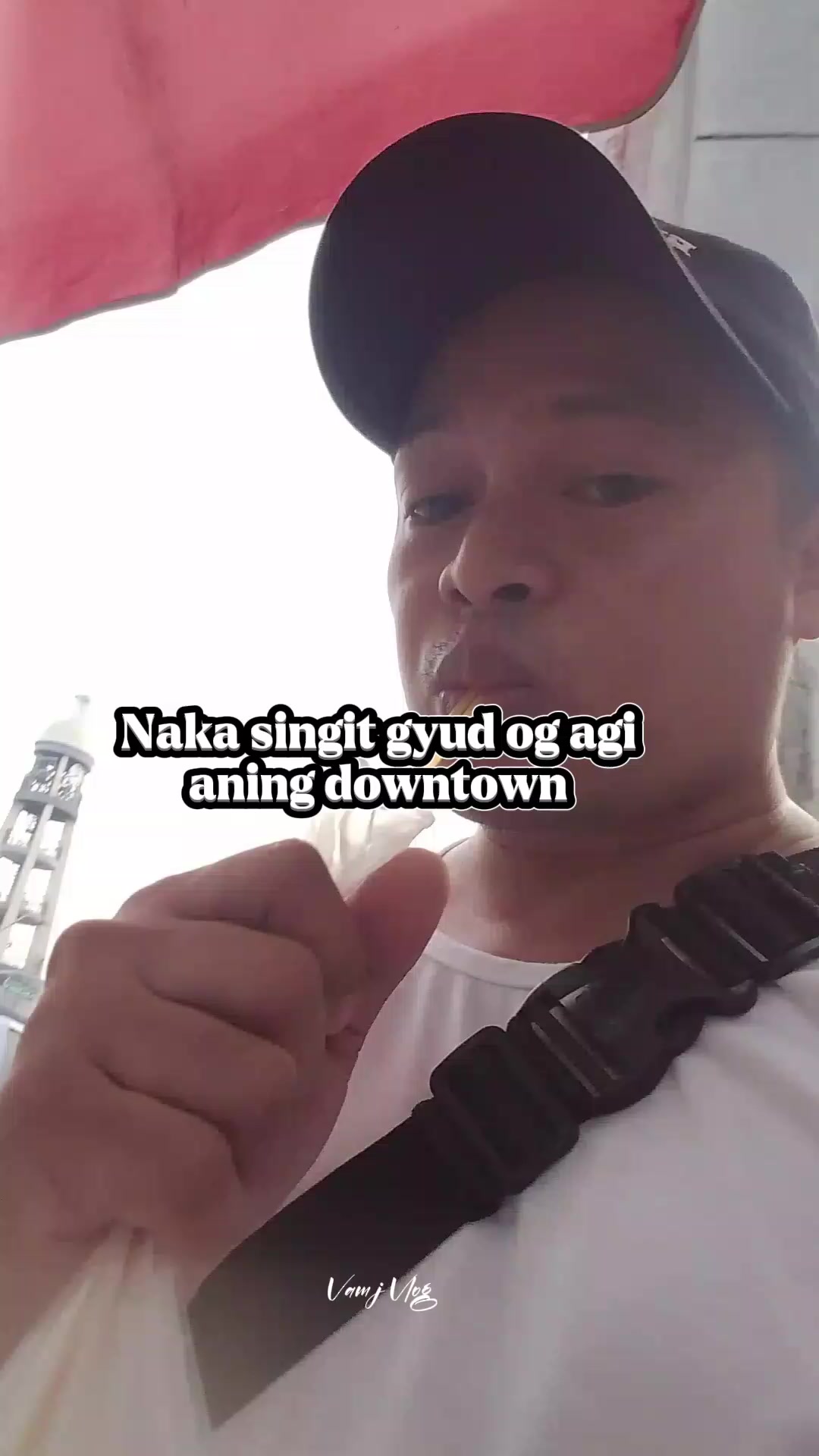 @Vam j