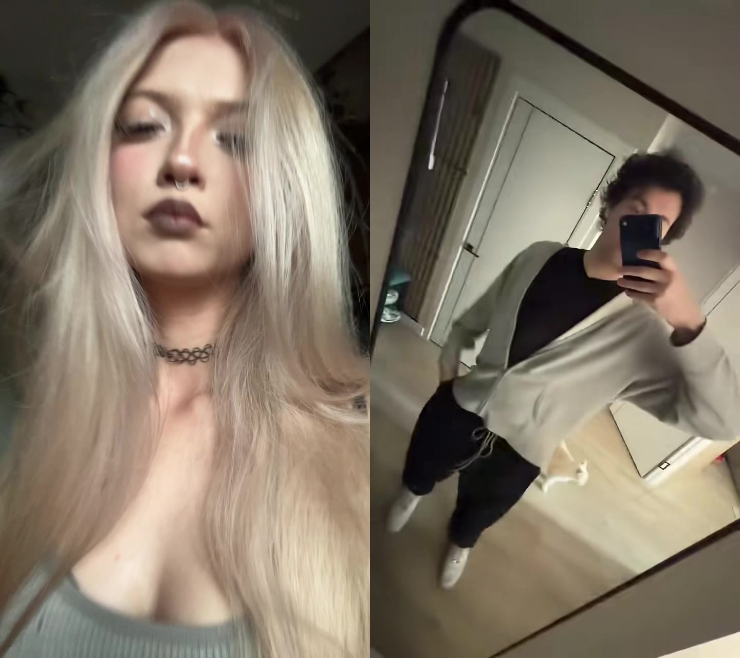 @EVEIKA
