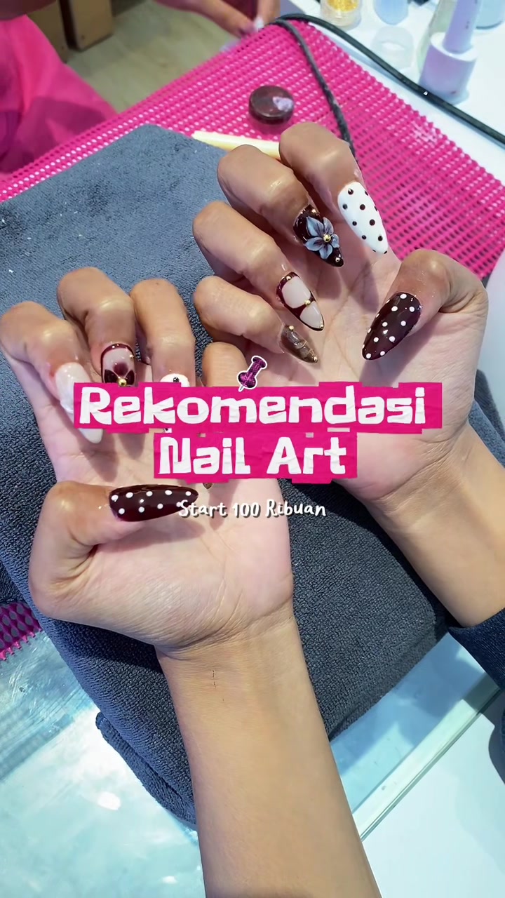 @araalagiiii