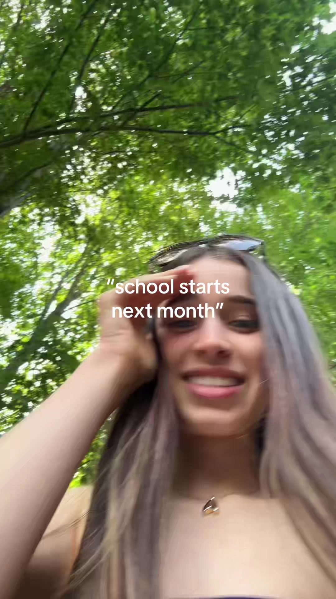 @Alyssa ☀️