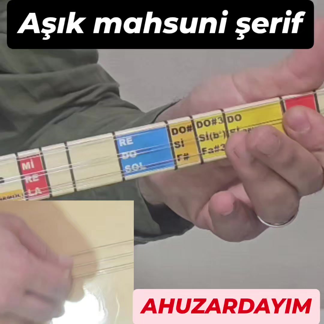 @sazcalalim
