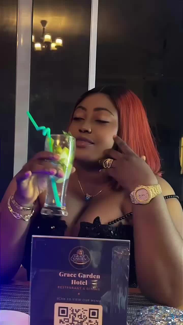 @@Moesha-😘