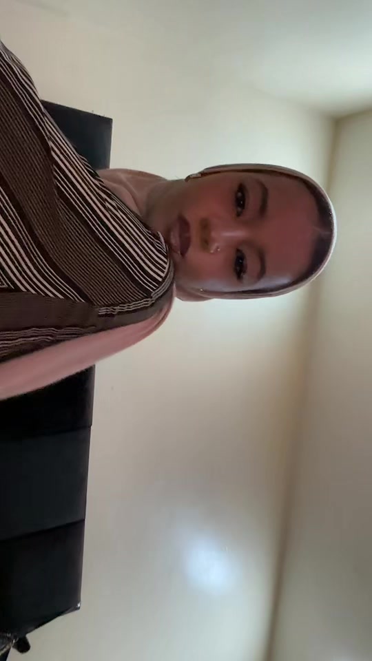 @yasminspinkypromiseee