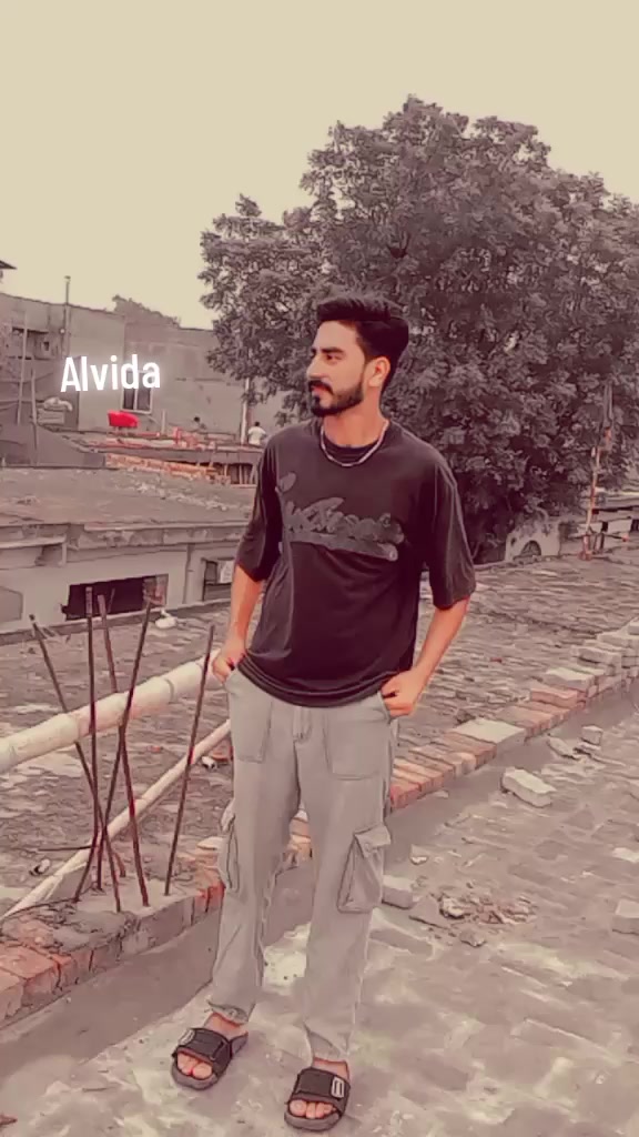 @Naveed Mayo