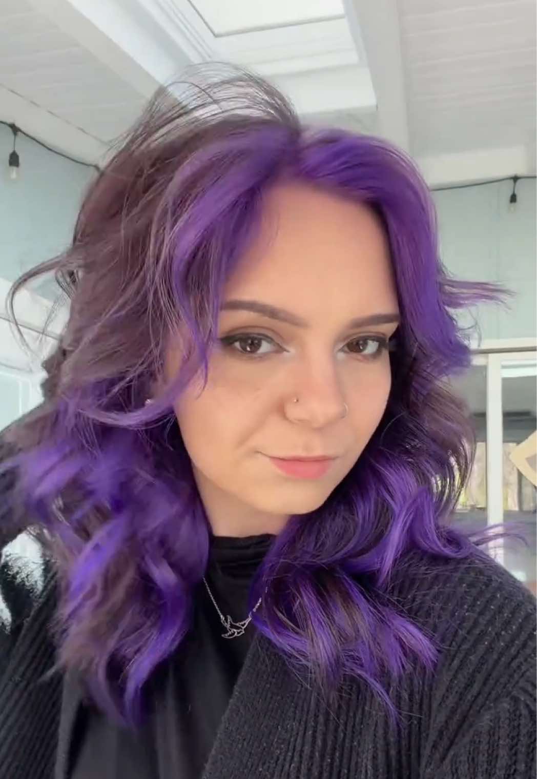 @zosephhh