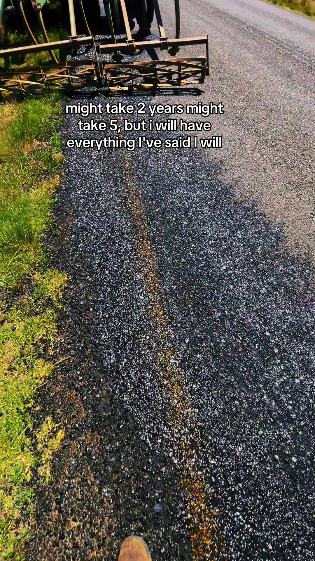 @🌚