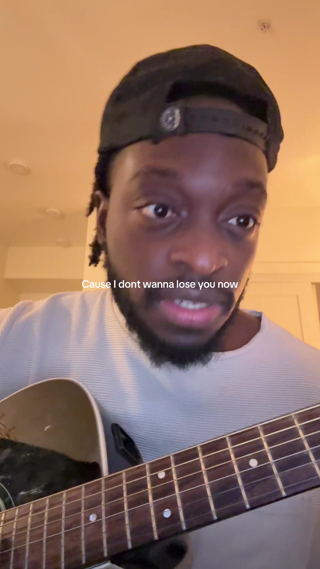 @its all fine Music