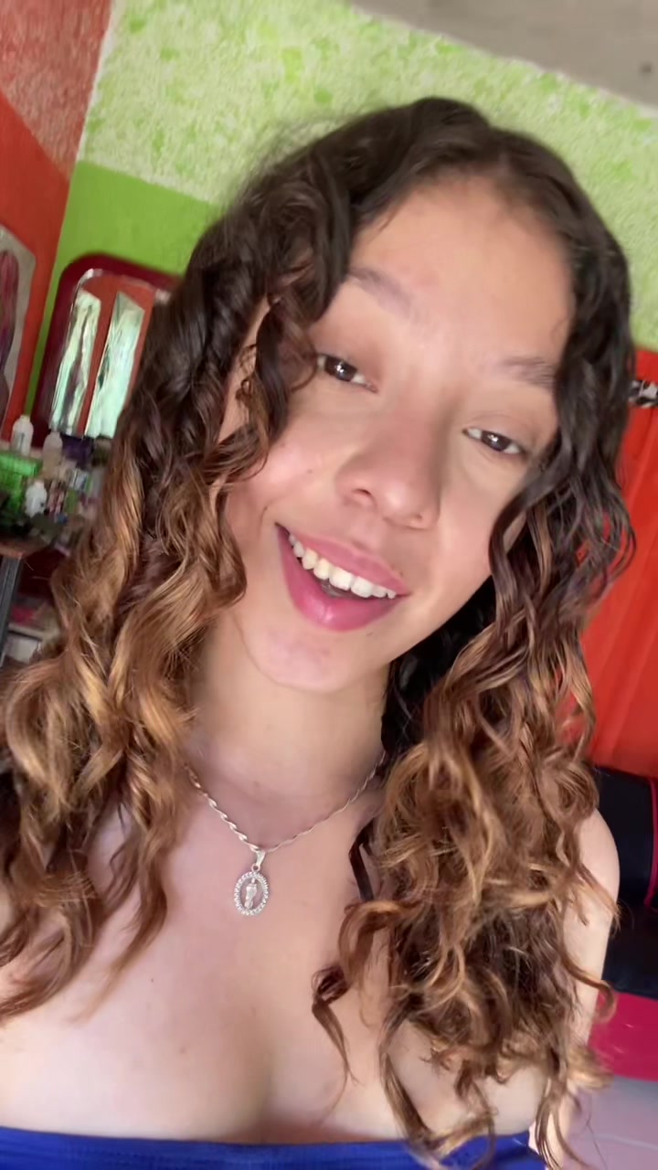 @rodriguezabril533.