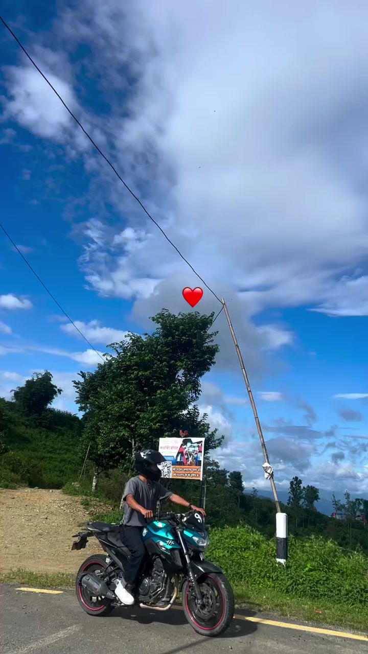 @(&hearts;︎‿&hearts;︎𝕟𝕚𝕣𝕒𝕛🥰𝕣𝕒𝕚&hearts;︎‿&hearts;︎)
