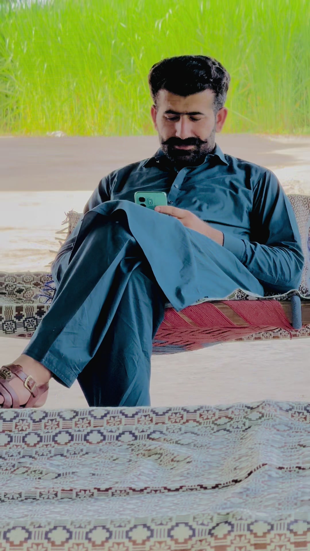 @Taimur Tarar