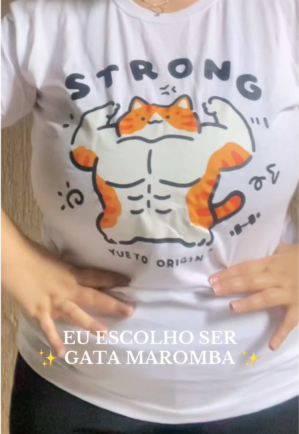 @Melzinha