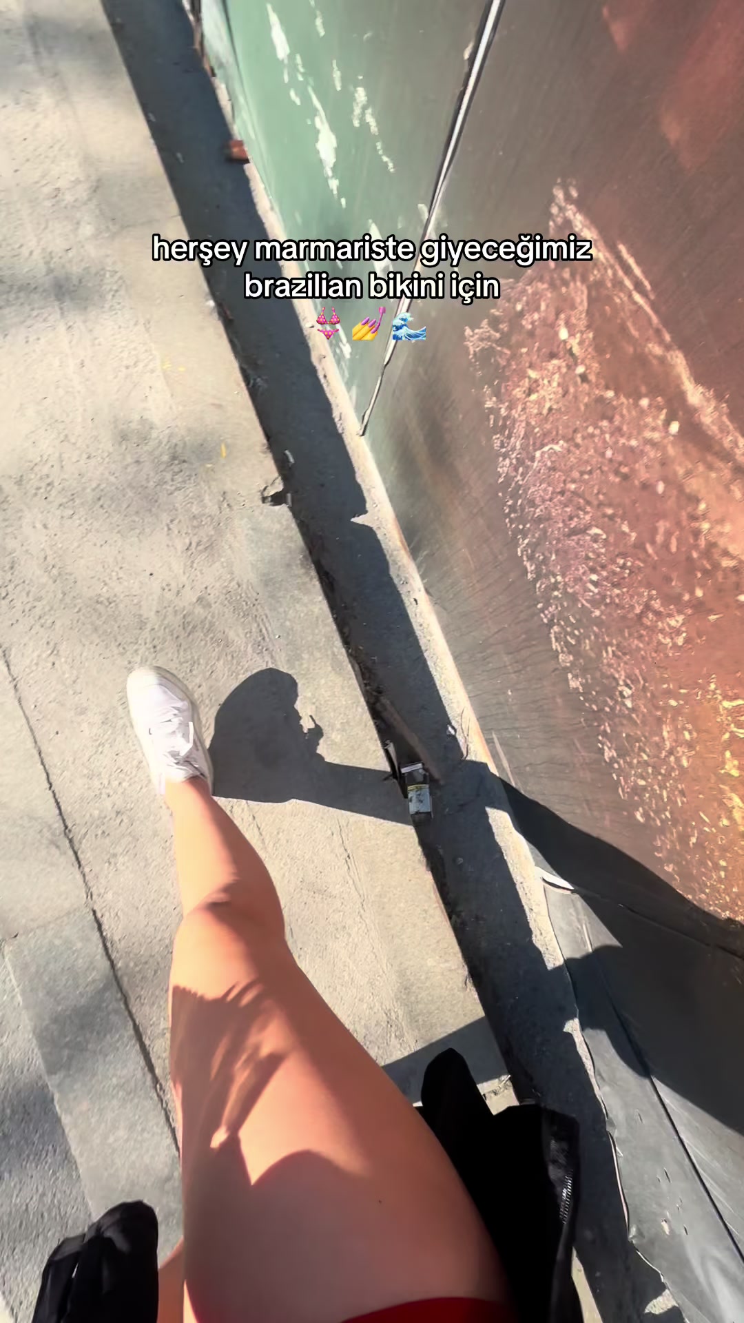 @sinemkaraduman