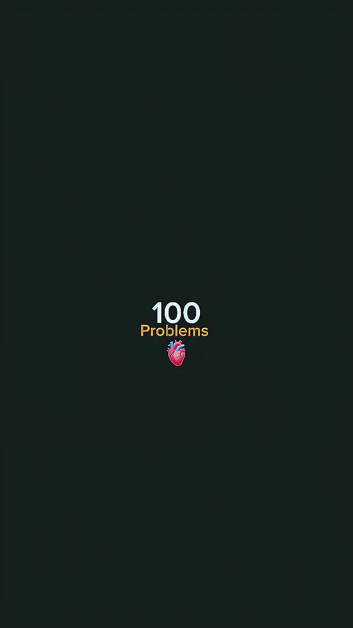 @𝙎𝙝𝙖𝙝𝙯𝙖𝙞𝙗 𝙠𝙝𝙖𝙣 786
