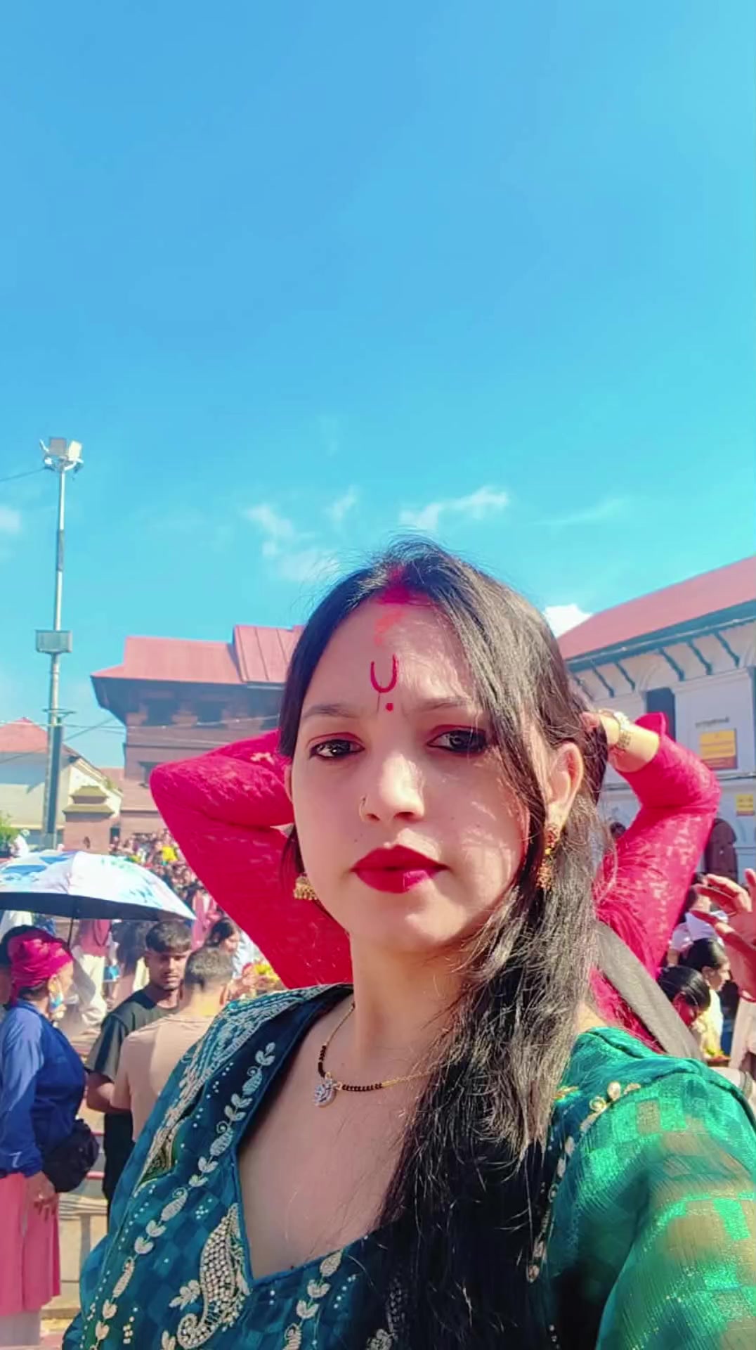 @anishajaiswal27